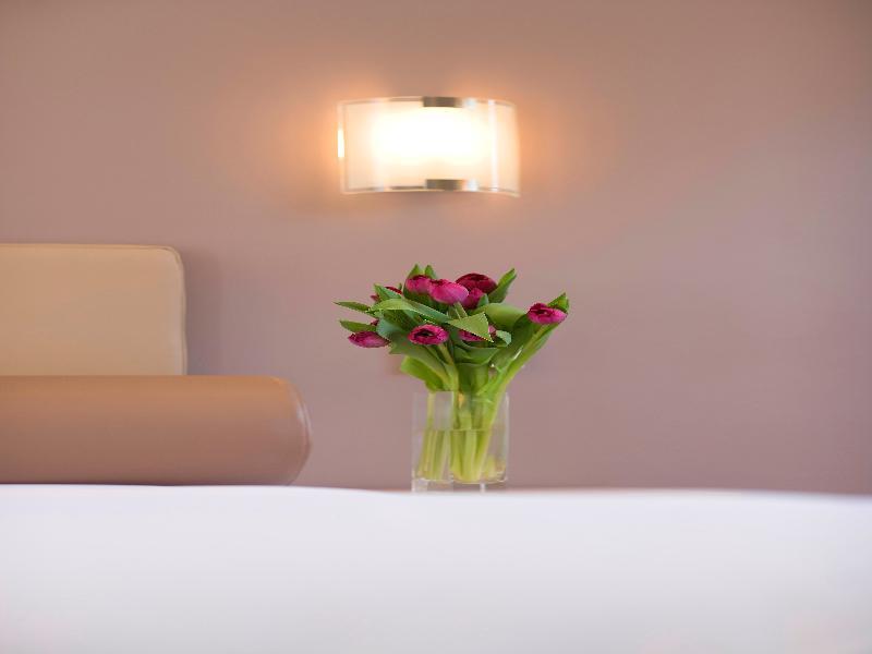 מלבורן Easystay Studio Apartments מראה חיצוני תמונה